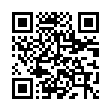 QR Code for 1MeYVjSxc3jygHubxeaDLnAzumVFDXXMvr