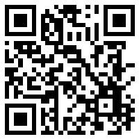 QR Code for 1MeYWSWvV1p6AvJAnRZWMADXUhWhovjxw7