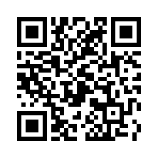 QR Code for 1MeYX89MewR4yZsscTiL8xf2tBmazW828b