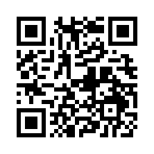 QR Code for 1MeYXHzfL9ZAYN8qUXuGWv4QJ197sLjGTu
