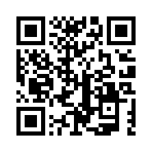 QR Code for 1MeYaPVfjy66cUrYAtTRb8gkHjbceZHFnp