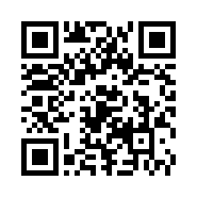 QR Code for 1MeYaoPJosmedWFpJs2D2HWcPsBkktwt8d