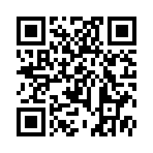 QR Code for 1MeYb6ffcDmdL7sm8itG6hedwRn9HbLht7