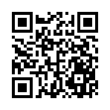 QR Code for 1MeYc8sZmVydgU3GCa8EfMmdXotd6oMs6k