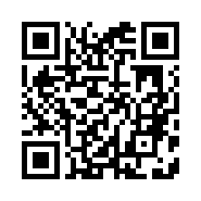 QR Code for 1MeYcSH8CkLorFzo7ySZhxCsyevx9fLE6C