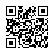 QR Code for 1MeYde6TP92Fj9kd5Yw2YzddJqo2wKXNWB