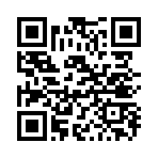 QR Code for 1MeYg76hmiSfTzd4YRrt8Xsbtjh1echKi4