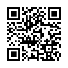 QR Code for 1MeYjMag9LeRba9SWu2GdqKqC4hVP4ZcQo