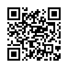 QR Code for 1MeYjz62LtGujHGmFS3FWmt1ukBqcsSCaz