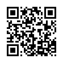 QR Code for 1MeYkcXUYpENBmfmpuSyj4Rhprd71WV61q
