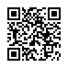 QR Code for 1MeYmTjanUKmA6kPLeGHDStoeUD3XKF5TG