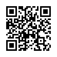 QR Code for 1MeYmh3DL66TH2e3M9DkHdJMkWKwhgm5ES