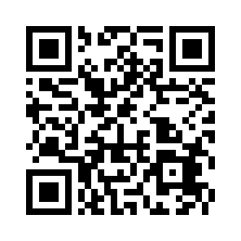 QR Code for 1MeYmoM7htJmcNWedxeNcUkJXYJwd5oyB7