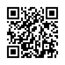 QR Code for 1MeYo5L4zfptmNCtyHb9CV3p6MpNbUQds2