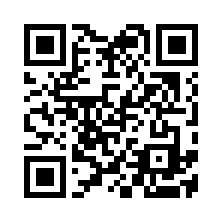 QR Code for 1MeYo9kNfTv3B5SgfhqEQ4MWvkCcFsLEZW