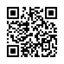 QR Code for 1MeYqCMeNZAtk2VgrDc2woKVkcj7D7EWsN