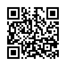 QR Code for 1MeYu4d3Ghir4jRa4MrPxWES47XJzfFBfM