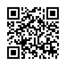 QR Code for 1MeYu6Q4boVV4kNeZCFJXKWa8NuHdaZdV2