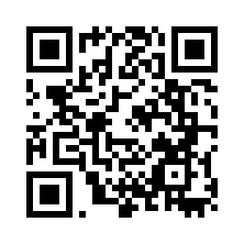 QR Code for 1MeYuWi3apGoSPSm1ptsguRstJTvHBDUhH