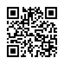 QR Code for 1MeYui487nueaYnrLRCpi2EToW7oTsq2j4