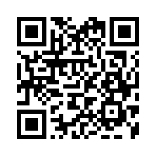 QR Code for 1MeYvCud5UNAE8tME9LMS6irYD3qcUaSSL