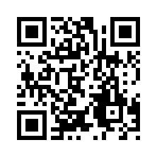 QR Code for 1MeYwwi5dLf4qaYCoVESersmt2ASn8rY9W
