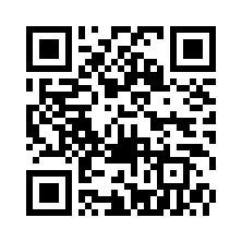 QR Code for 1MeYx7Tf1E7iCearoZwcrBiEUy9WVNUo7i