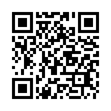 QR Code for 1MeYxJE1oDFGvxM7KdF5kBMJyVvvFHSPLF