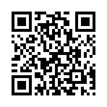 QR Code for 1MeYzzzcVBvu8wiB4yBKfNHKgHaWAgMrBT