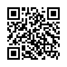 QR Code for 1MeZ1StrdF5raw2DgaFWje2tEkWY79ALV6