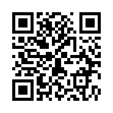 QR Code for 1MeZ1YCckK31PgmE7D9VTK1dLBD7Sm6WhC