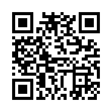 QR Code for 1MeZ3gvVMuiNoiWYNv6v3gUmxguLFoGqEE