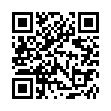 QR Code for 1MeZ4HeBtVcUmL7hwi3bKrsaJEpbqgb5bk