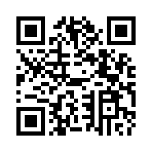 QR Code for 1MeZ4bDAkY8Kdg7NjtccqXPVsJA38Absm1