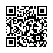 QR Code for 1MeZ4iu2HHxDoUrua7K2RjLAuCdvqRfP6b