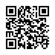 QR Code for 1MeZ64sL897RHZCErJhaeEdGfKmhCuCVvu