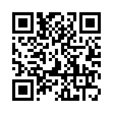 QR Code for 1MeZ6Lh9CARg1m1afaMUBncZEzhytTHhkY