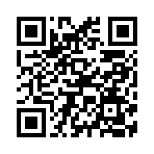QR Code for 1MeZCvNjfXyys24PfMAQiiZsVD36DdFS82