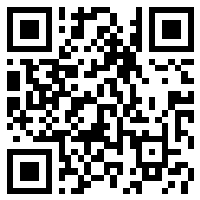 QR Code for 1MeZFN1enLxiSC5T7VCjg4RkMBo8af4XUZ