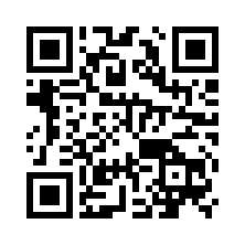 QR Code for 1MeZFUTTGR5mE7KaazsjMFsbrwaAJC1Z4f