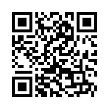 QR Code for 1MeZLEZ2eCBc7ehjEvt3qff4eoMvZ8WErP