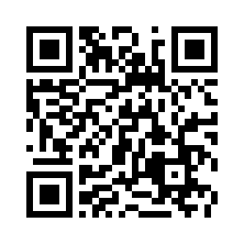 QR Code for 1MeZNg61miFsHaDEH2NwSm2Ca1nDQECddf