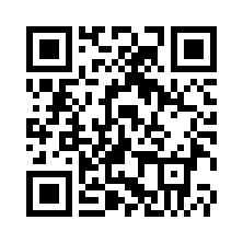 QR Code for 1MeZPCFkog8T5ifrCGVvdnb2mJmxrmR4ft