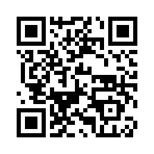 QR Code for 1MeZPS7kKTmCWFVgntUCiF8nrd1J41W1sf