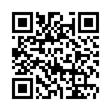 QR Code for 1MeZPg6qk2kCUvmSocxRi7rPwLE1YveggU