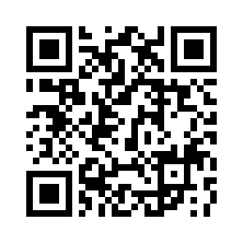 QR Code for 1MeZPijX6L8VcioHmZu4udQ2vstYRoDA6