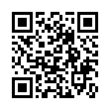 QR Code for 1MeZUSAcFixGR2aLRMoxrWcALYxQXTaVMz