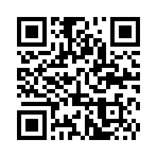 QR Code for 1MeZV44R2q7uYvdip2SLrKFD79TptNXiFE