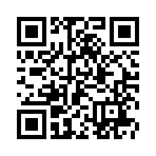 QR Code for 1MeZVRK5kaDhKyEAYDW8FDkRneDG888Qpi
