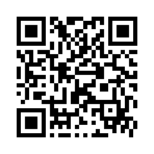 QR Code for 1MeZWa92gcvTAKtUVda9Z2eLAPGwYseA3k